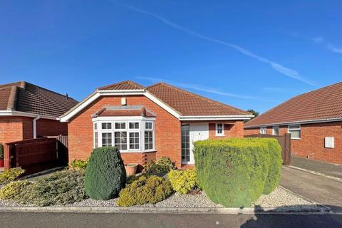 48 Cattistock Road, Cleethorpes, DN35 0RZ