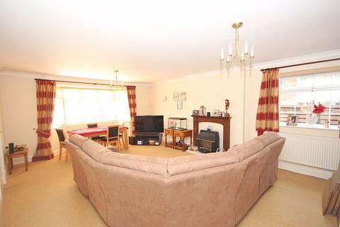 48 Cattistock Road, Cleethorpes, DN35 0RZ