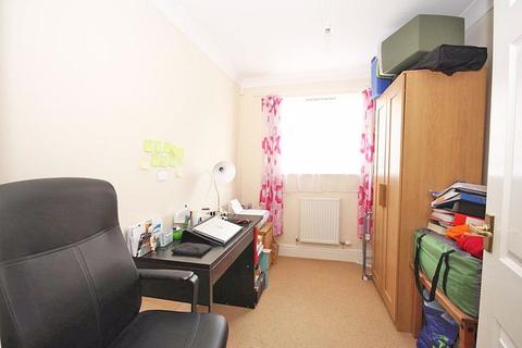 48 Cattistock Road, Cleethorpes, DN35 0RZ