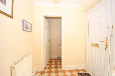 48 Cattistock Road, Cleethorpes, DN35 0RZ