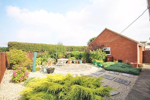 48 Cattistock Road, Cleethorpes, DN35 0RZ