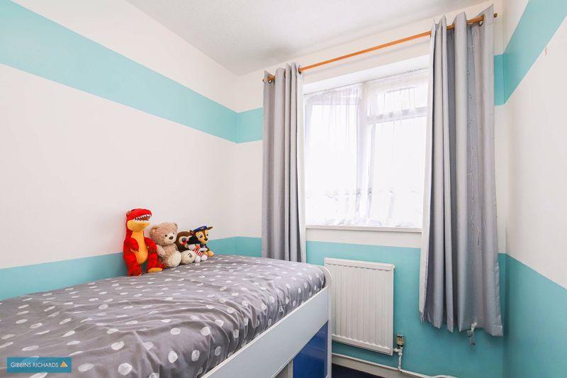 Bedroom c