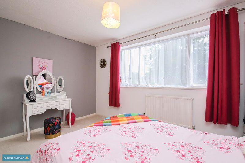 Bedroom d