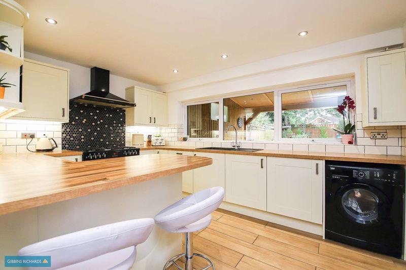Kitchen 3