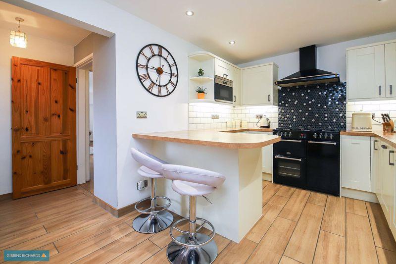 Kitchen 6