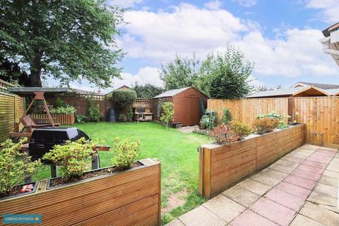 2 Sutherland Close, Taunton, TA1 4LE
