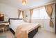 Bedroom b