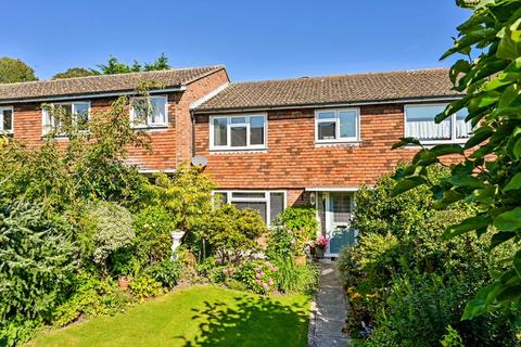 3 bedroom terraced house for sale, Saltwood