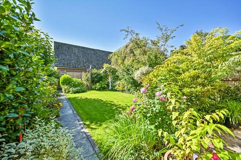 3 bedroom terraced house for sale, Saltwood