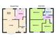 Floorplan One