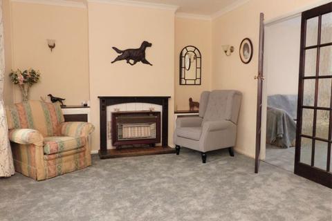 72 Falcon Lodge Crescent, Sutton Coldfield, B75 7LU