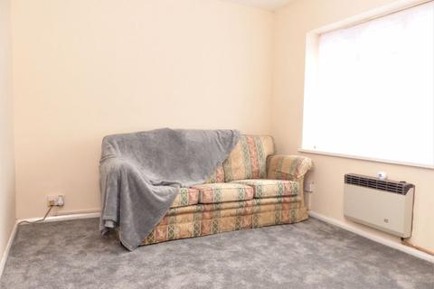 72 Falcon Lodge Crescent, Sutton Coldfield, B75 7LU