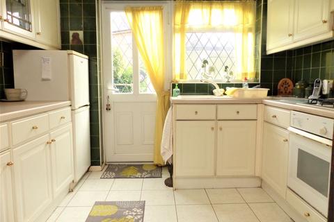 72 Falcon Lodge Crescent, Sutton Coldfield, B75 7LU