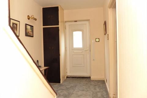 72 Falcon Lodge Crescent, Sutton Coldfield, B75 7LU