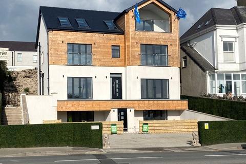 8 bedroom apartment for sale - Min Manton, South Road, Caernarfon, Gwynedd, LL55