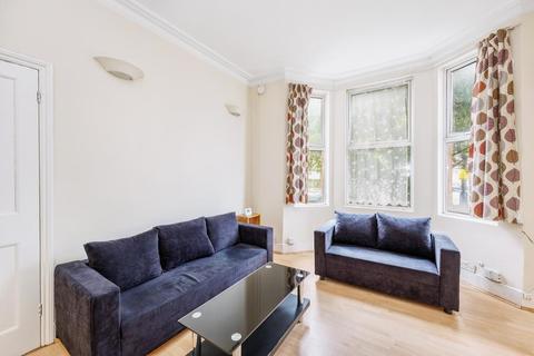 2 bedroom maisonette for sale - Greenford Avenue, Hanwell, London, W7 3QT