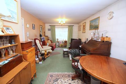 Flat 2, Malthouse Court Green Lane, Ormskirk, L39 1ND