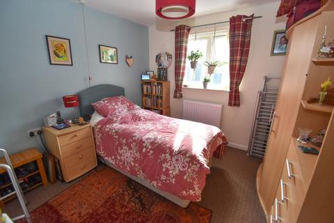 2 bedroom bungalow for sale - Simpson Close, Chapel St Leonards, PE24