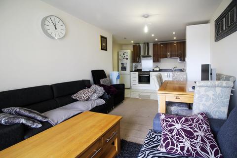 2 bedroom flat for sale - Moulsford Mews, Reading, RG30