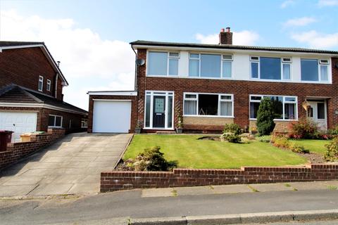 13 Birchfield, Bolton, BL2 4AH