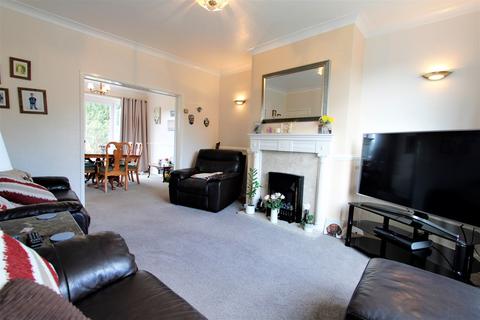 13 Birchfield, Bolton, BL2 4AH