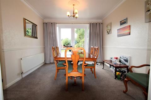 13 Birchfield, Bolton, BL2 4AH