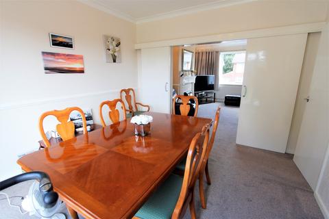 13 Birchfield, Bolton, BL2 4AH