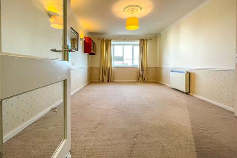 1 bedroom apartment for sale - Admiralty Road, Bournemouth, BH6