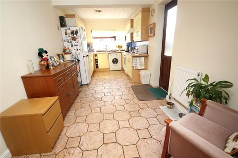 32 Kingsman Road, Stanford-le-hope, SS17 0JW