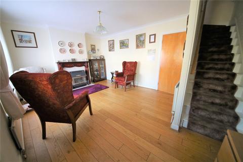 32 Kingsman Road, Stanford-le-hope, SS17 0JW