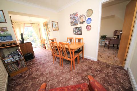 32 Kingsman Road, Stanford-le-hope, SS17 0JW