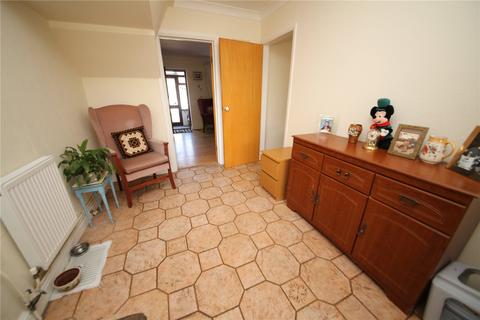 32 Kingsman Road, Stanford-le-hope, SS17 0JW