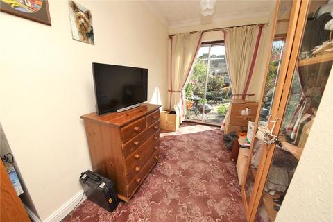 32 Kingsman Road, Stanford-le-hope, SS17 0JW