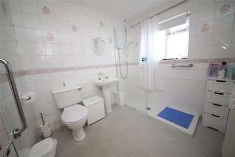 32 Kingsman Road, Stanford-le-hope, SS17 0JW