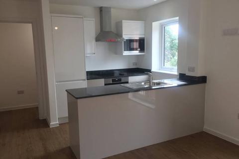 2 bedroom apartment to rent - Lower Broughton Lane, Salford, Manchester M7