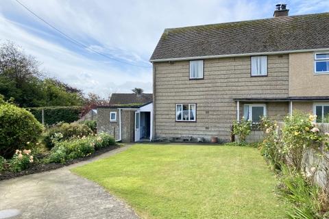 14 Croftlands, Rock, Wadebridge, PL27 6NJ