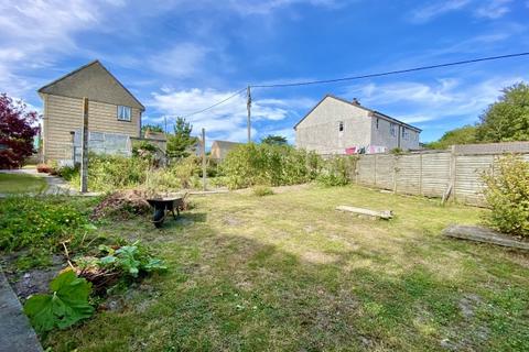14 Croftlands, Rock, Wadebridge, PL27 6NJ