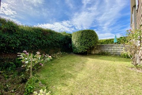 14 Croftlands, Rock, Wadebridge, PL27 6NJ