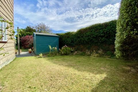 14 Croftlands, Rock, Wadebridge, PL27 6NJ