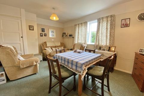 14 Croftlands, Rock, Wadebridge, PL27 6NJ