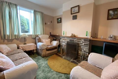 14 Croftlands, Rock, Wadebridge, PL27 6NJ