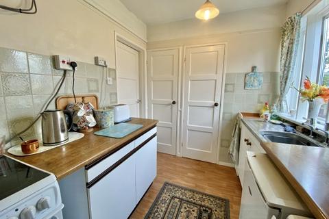 14 Croftlands, Rock, Wadebridge, PL27 6NJ