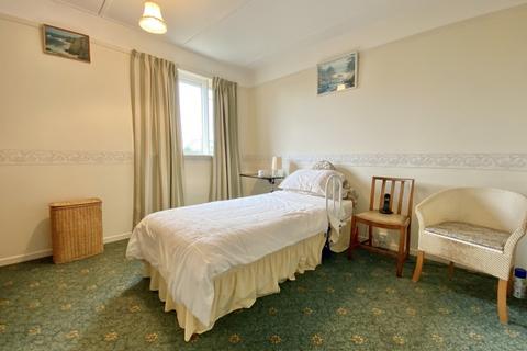 14 Croftlands, Rock, Wadebridge, PL27 6NJ