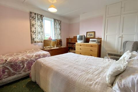 14 Croftlands, Rock, Wadebridge, PL27 6NJ