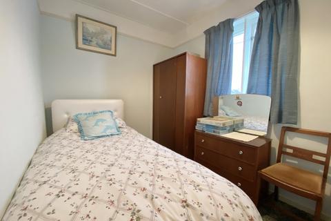 14 Croftlands, Rock, Wadebridge, PL27 6NJ