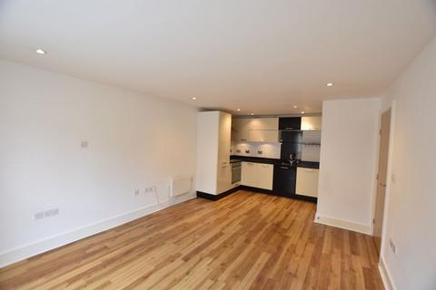 1 bedroom apartment to rent, Church Street, Epsom KT17