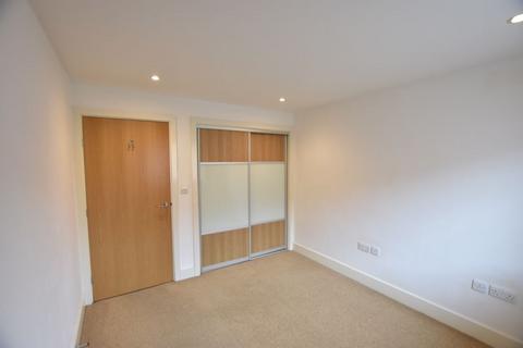 1 bedroom apartment to rent, Church Street, Epsom KT17