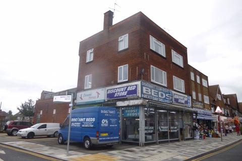 undefined, Uxbridge Road, Hayes