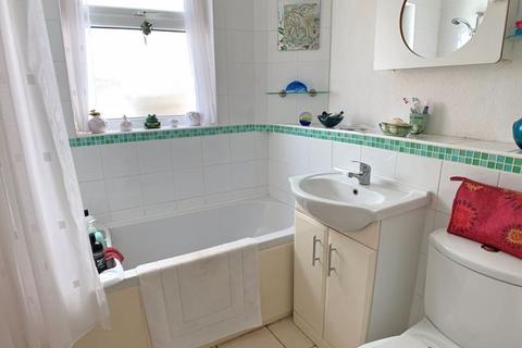 2 bedroom terraced house for sale, York Street, Sidmouth