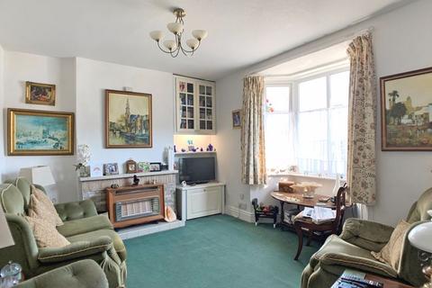 2 bedroom terraced house for sale, York Street, Sidmouth